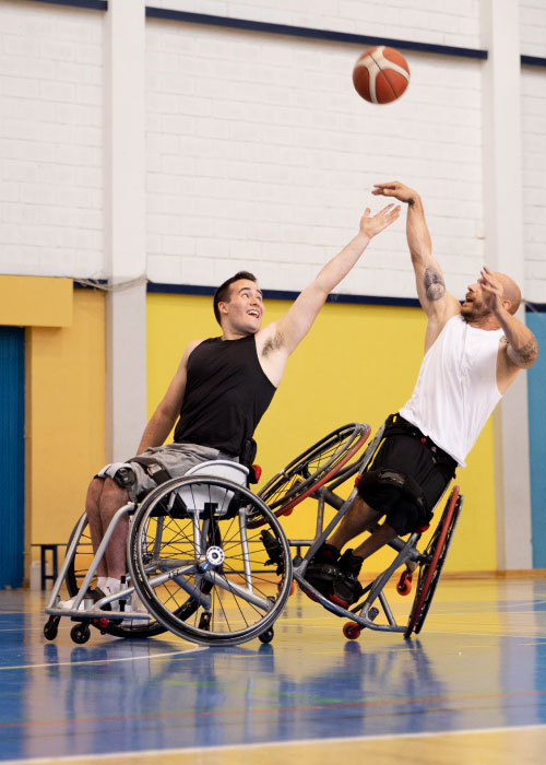 https://www.kkvolleyroma.it/wp-content/uploads/2023/04/kk-eur-volley-attivita-disabili.jpg