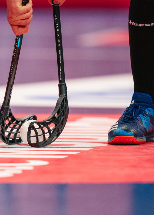 https://www.kkvolleyroma.it/wp-content/uploads/2023/04/kk-eur-volley-floorball.jpg