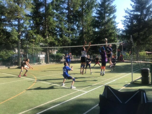 Camp 2019 2