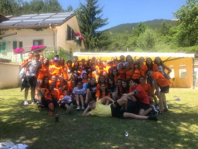 Camp 2019 3