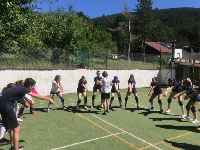 Camp 2019 4