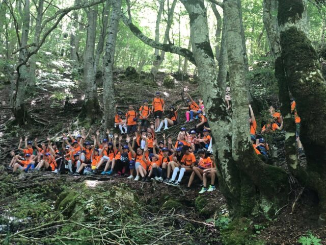 Camp 2019 5