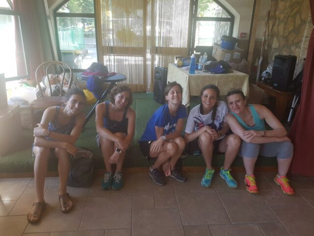 Camp 2019 6