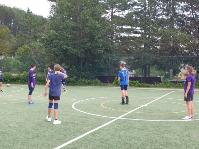 Camp 2020 1