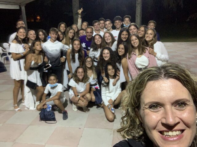 Camp 2020 8