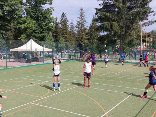 Camp 2022 2