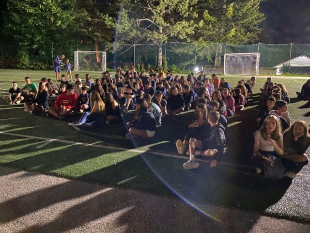 Camp 2022 4