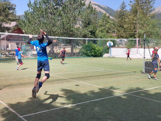 Camp 2022 5