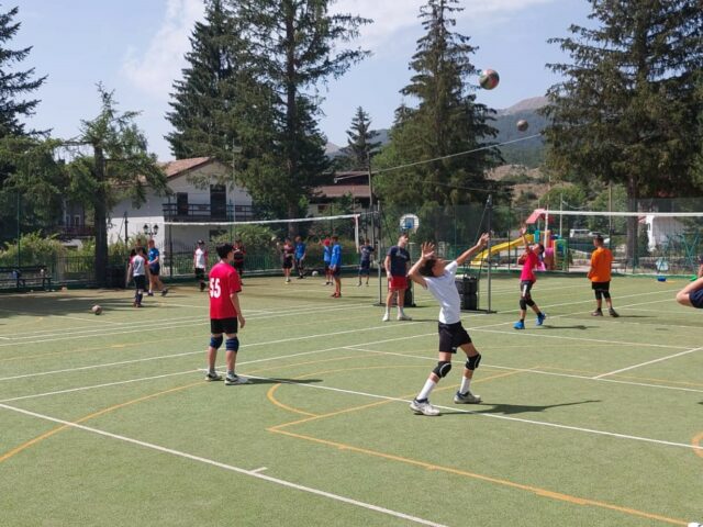 Camp 2022 7