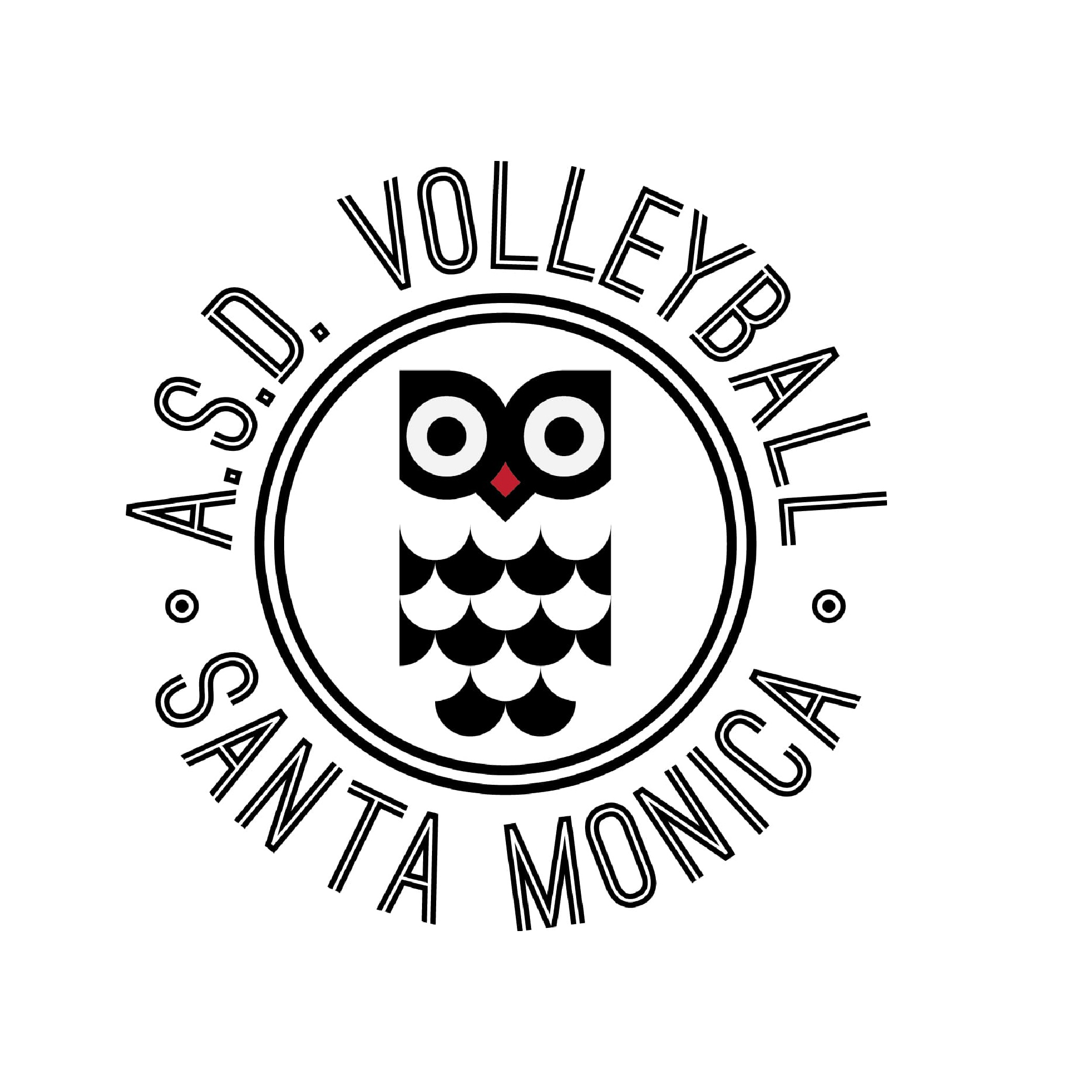 https://www.kkvolleyroma.it/wp-content/uploads/2023/06/consorzio-sck-13.jpg