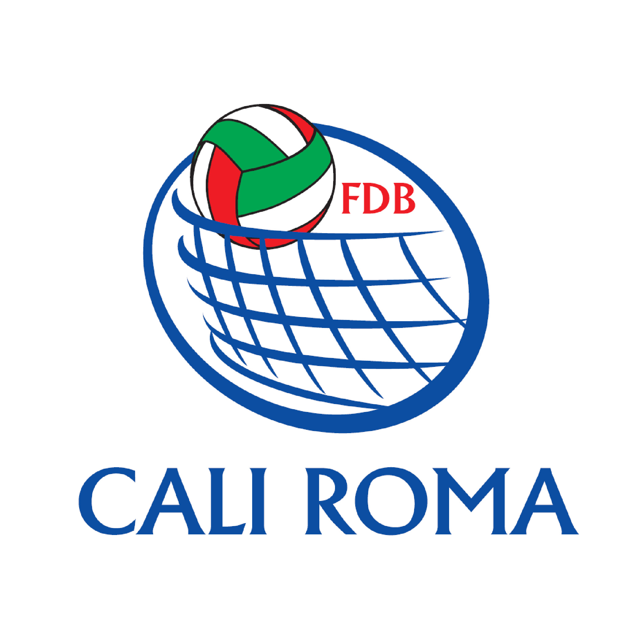 https://www.kkvolleyroma.it/wp-content/uploads/2023/06/consorzio-sck-14.jpg
