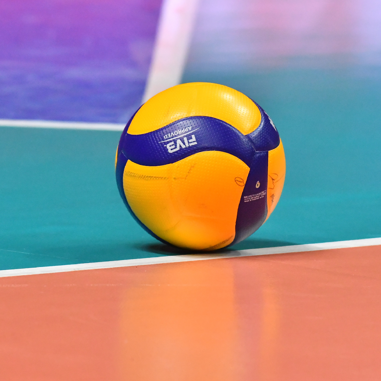 kk volley Roma pallavolo-20 https://www.kkvolleyroma.it/wp-content/uploads/2023/06/kk-eur-volley-pallavolo-20.jpg