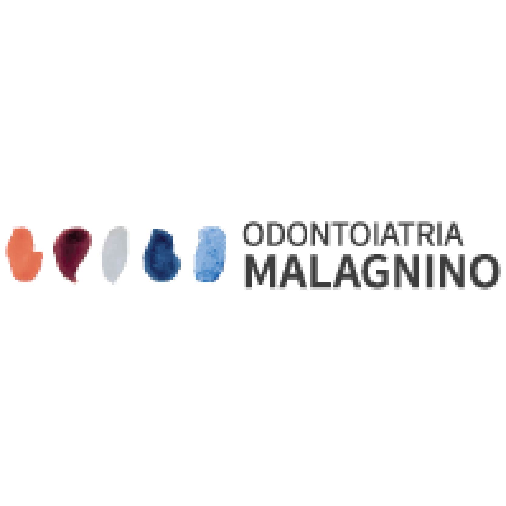 https://www.kkvolleyroma.it/wp-content/uploads/2023/06/kk-sponsor-loghi-26.jpg