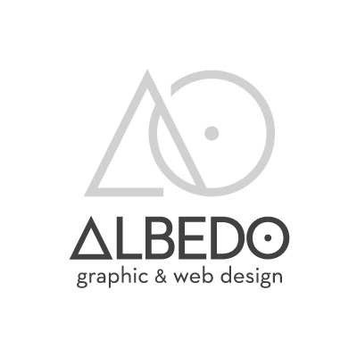 https://www.kkvolleyroma.it/wp-content/uploads/2023/06/sponsor-albedo-sito-kk.jpg