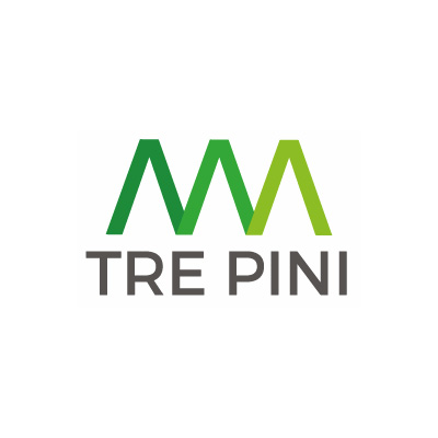 https://www.kkvolleyroma.it/wp-content/uploads/2023/07/sponsor-tre-pini-kk-volley.jpg