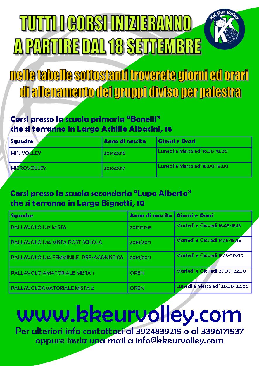 https://www.kkvolleyroma.it/wp-content/uploads/2023/09/VOLANTINO-BONELLI-2023-24-RETRO.jpg