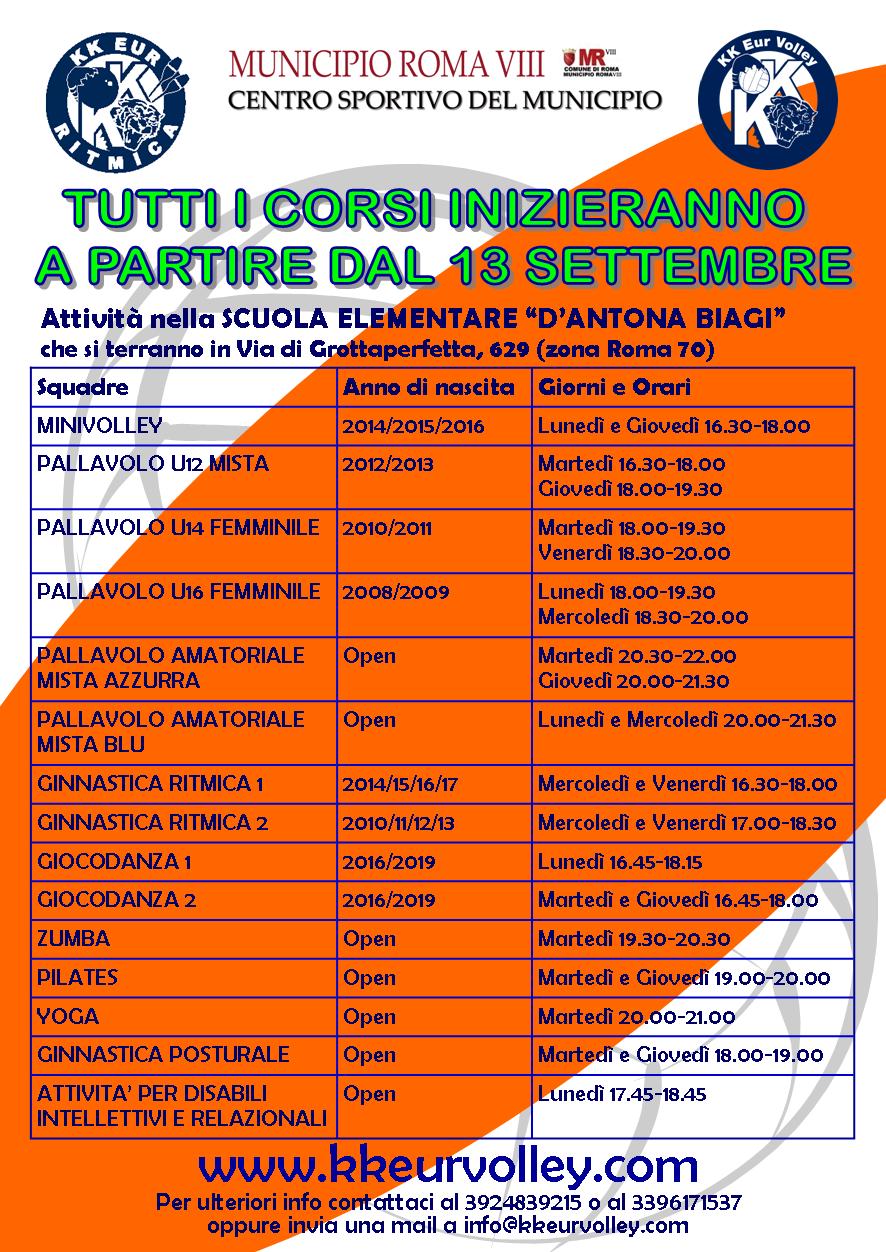 https://www.kkvolleyroma.it/wp-content/uploads/2023/09/VOLANTINO-DANTONA-2023-24-RETRO-2.jpg