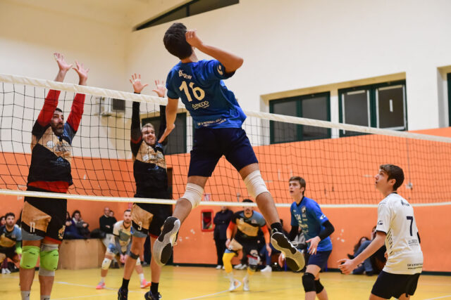 DSC_5026 https://www.kkvolleyroma.it/wp-content/uploads/2023/11/DSC_5026-640x427.jpg