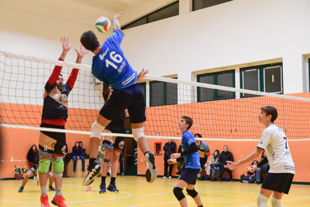 DSC_5054 https://www.kkvolleyroma.it/wp-content/uploads/2023/11/DSC_5054-640x427.jpg