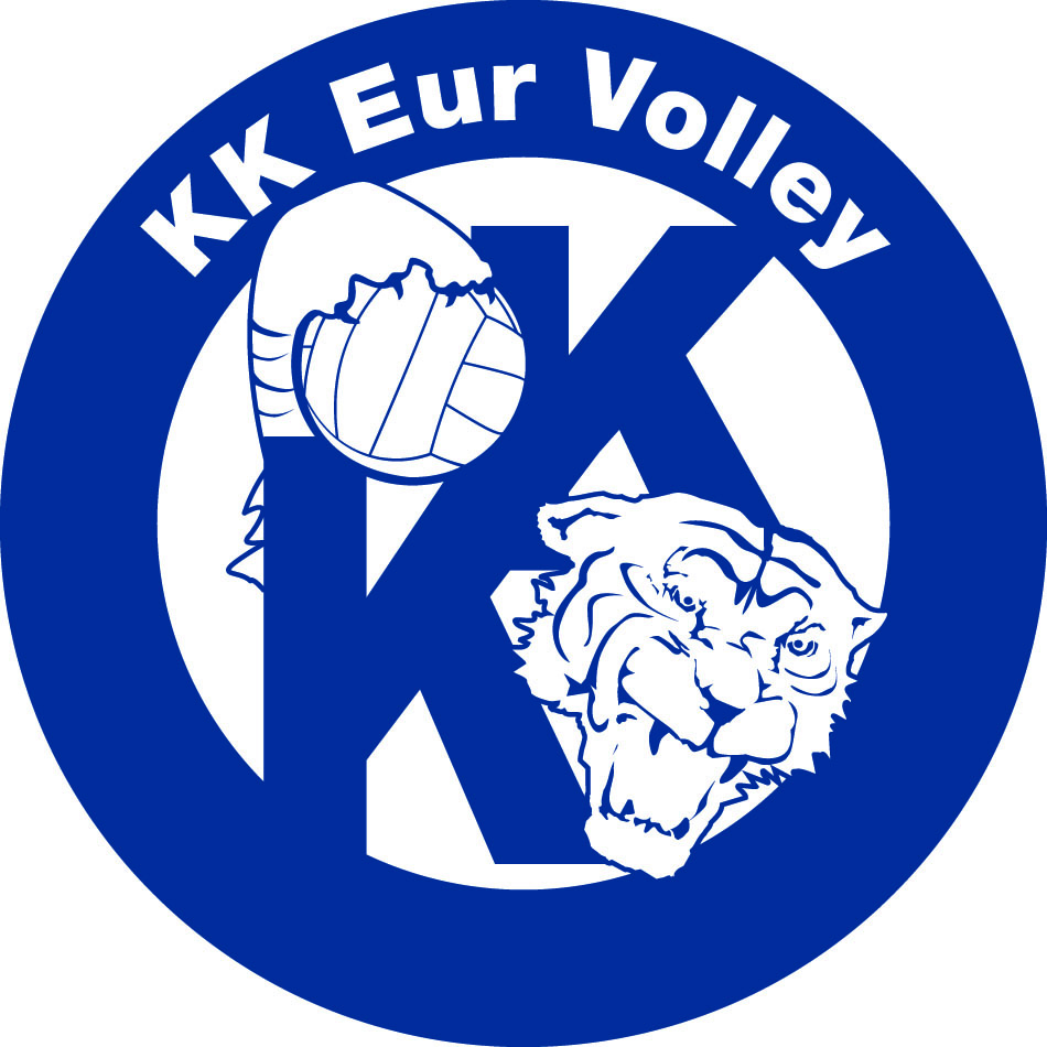 Stampa https://www.kkvolleyroma.it/wp-content/uploads/2024/01/LOGO-BLU-copia.jpg
