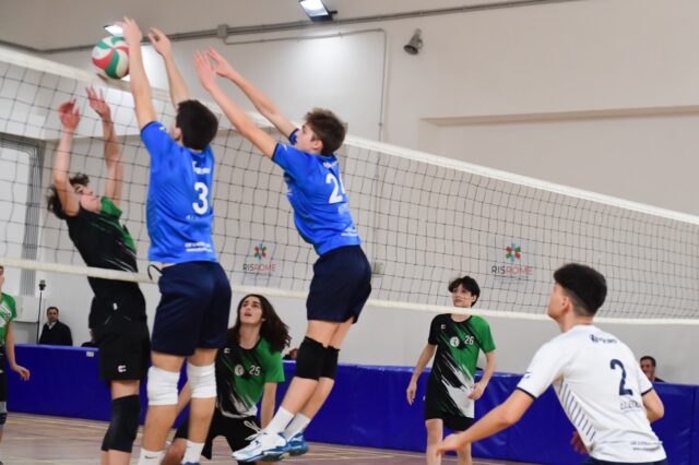 https://www.kkvolleyroma.it/wp-content/uploads/2024/02/58913d4d449286f9309bf1142843a19d6eb8696d-640x426.jpg
