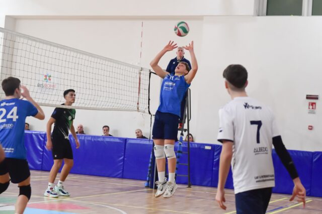 https://www.kkvolleyroma.it/wp-content/uploads/2024/02/d8588cd7b39bfd37251913acbc6b05b7e95bcec3-640x426.jpg
