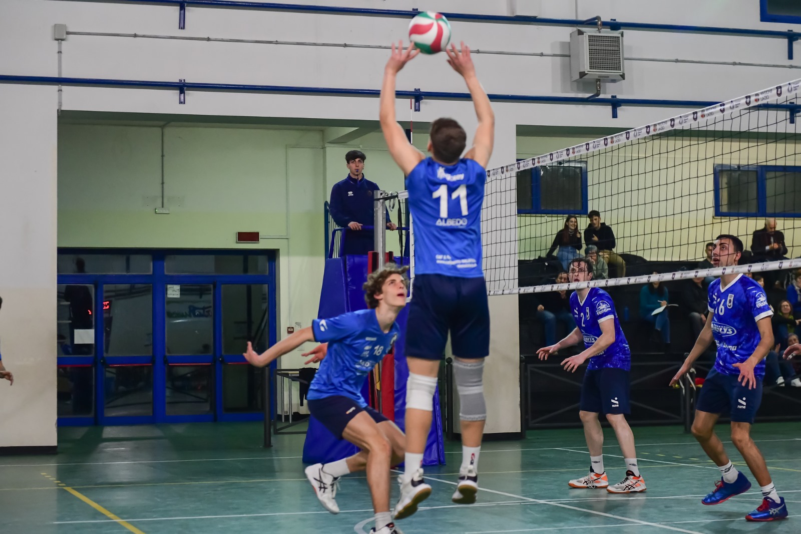 https://www.kkvolleyroma.it/wp-content/uploads/2024/03/294385df32842f36ea03431416fe5b33addb46c9.jpg