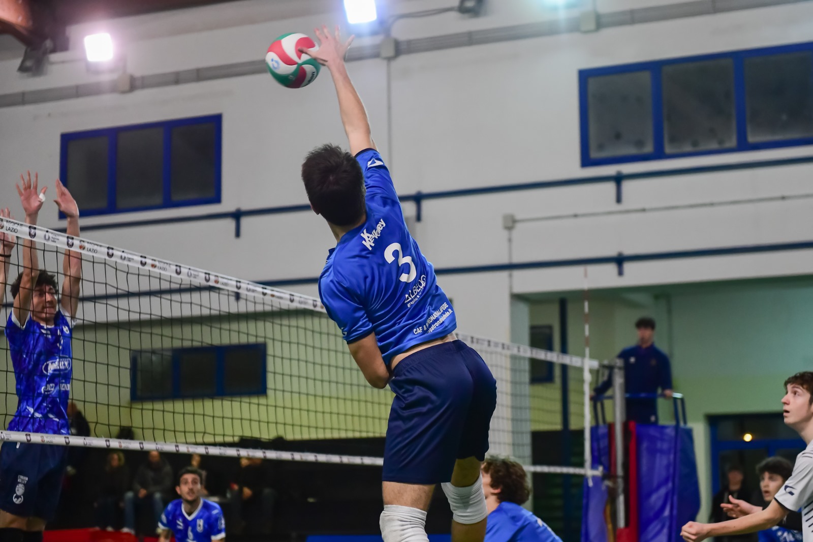 https://www.kkvolleyroma.it/wp-content/uploads/2024/03/503aed449193cd4c9caed629368ffed0914920d7.jpg