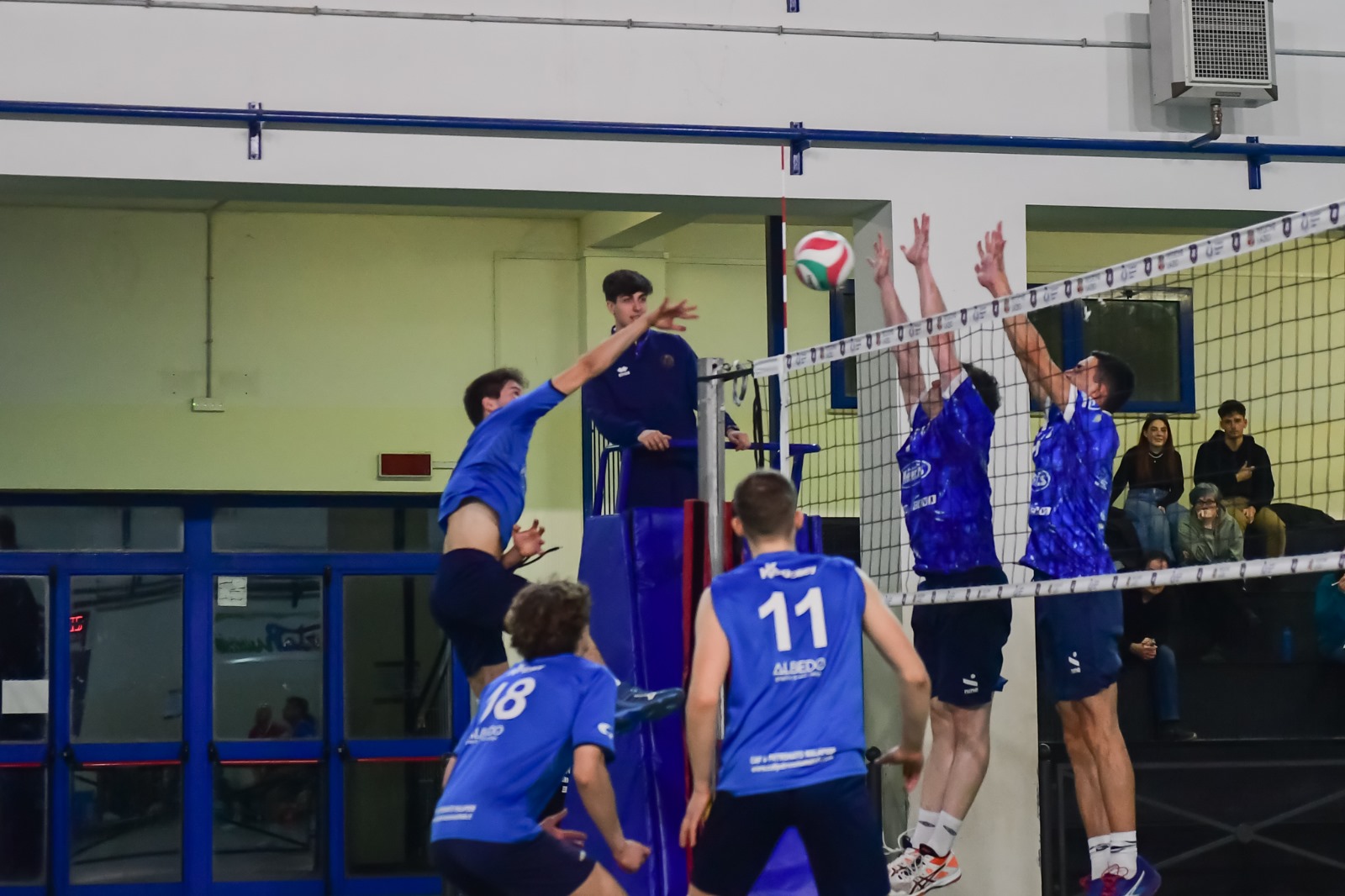 https://www.kkvolleyroma.it/wp-content/uploads/2024/03/7e66631a993f282e14dc84f09337768fb73cdc9f.jpg