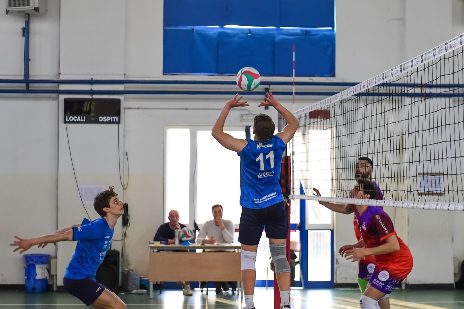 WhatsApp Image 2024-04-11 at 12.10.45 (12) https://www.kkvolleyroma.it/wp-content/uploads/2024/04/WhatsApp-Image-2024-04-11-at-12.10.45-12.jpeg