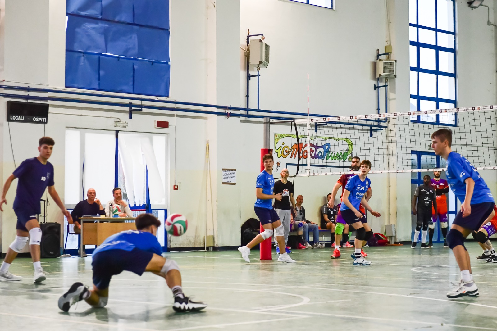 WhatsApp Image 2024-04-11 at 12.10.46 (19) https://www.kkvolleyroma.it/wp-content/uploads/2024/04/WhatsApp-Image-2024-04-11-at-12.10.46-19.jpeg