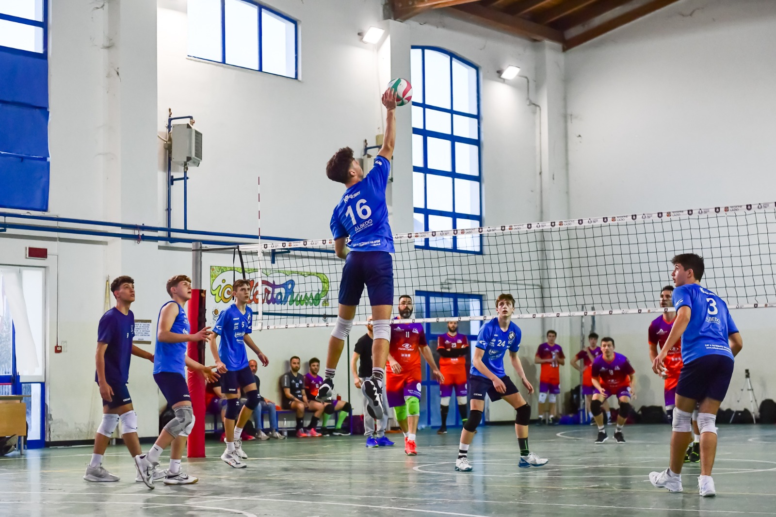 WhatsApp Image 2024-04-11 at 12.10.46 (34) https://www.kkvolleyroma.it/wp-content/uploads/2024/04/WhatsApp-Image-2024-04-11-at-12.10.46-34.jpeg