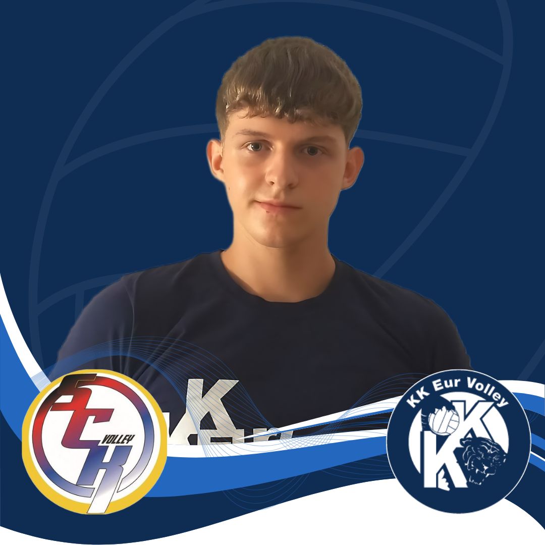 MATEUSZ GASIENICA ANCORA CON LA FAMIGLIA KK