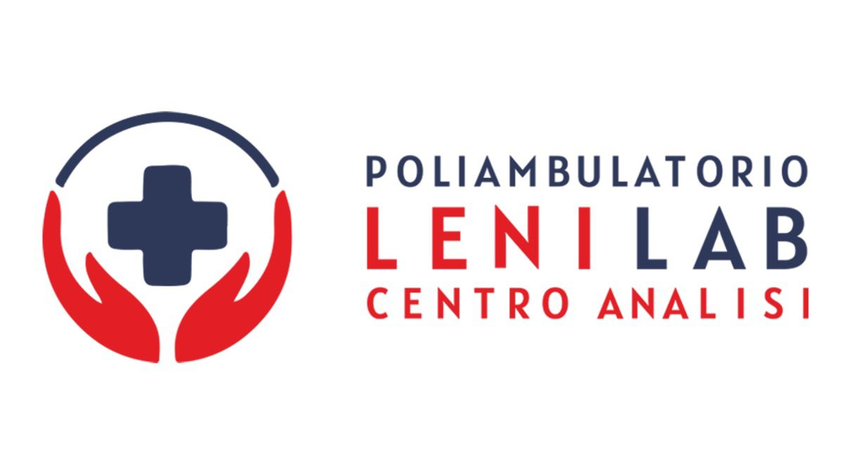 https://www.kkvolleyroma.it/wp-content/uploads/2024/10/Lenilab.jpeg