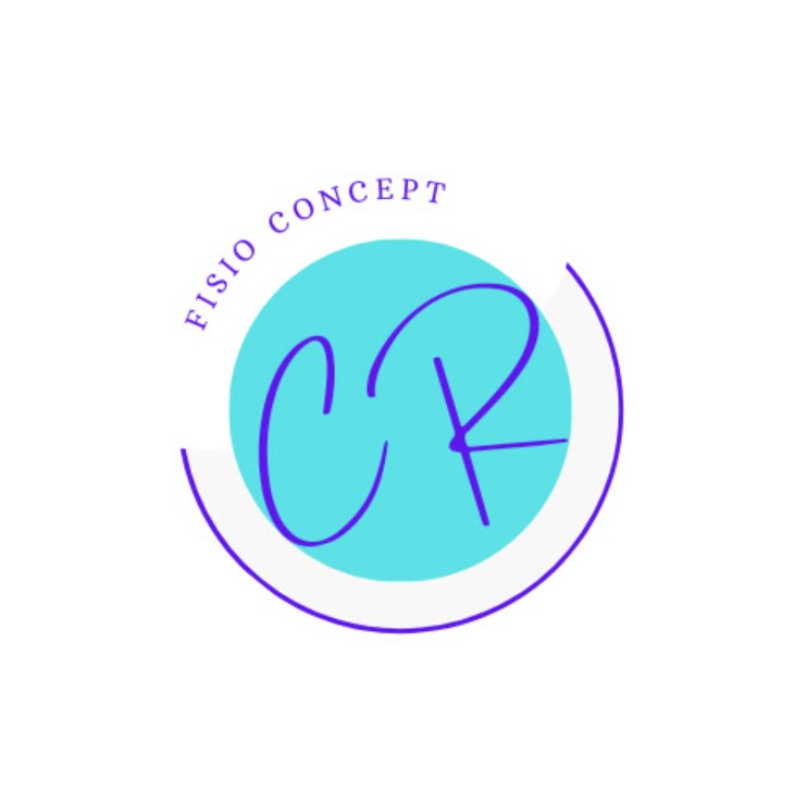 https://www.kkvolleyroma.it/wp-content/uploads/2024/10/Logo-CR.jpg