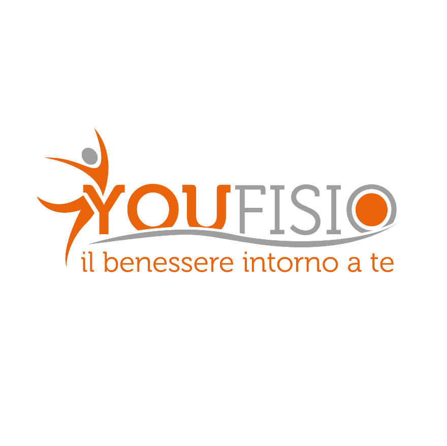 https://www.kkvolleyroma.it/wp-content/uploads/2024/10/Youfisio.jpg