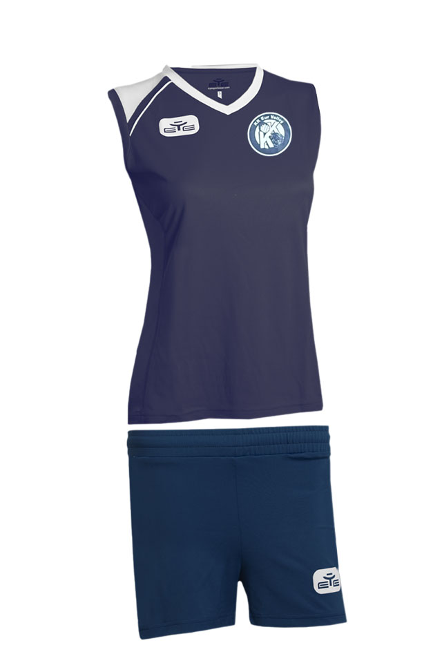 Divisa femminile https://www.kkvolleyroma.it/wp-content/uploads/2024/12/Divisa-femminile.jpg