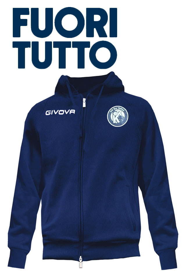 FUORI TUTTO Givova Felpa Cappuccio https://www.kkvolleyroma.it/wp-content/uploads/2024/12/FUORI-TUTTO-Givova-Felpa-Cappuccio.jpg
