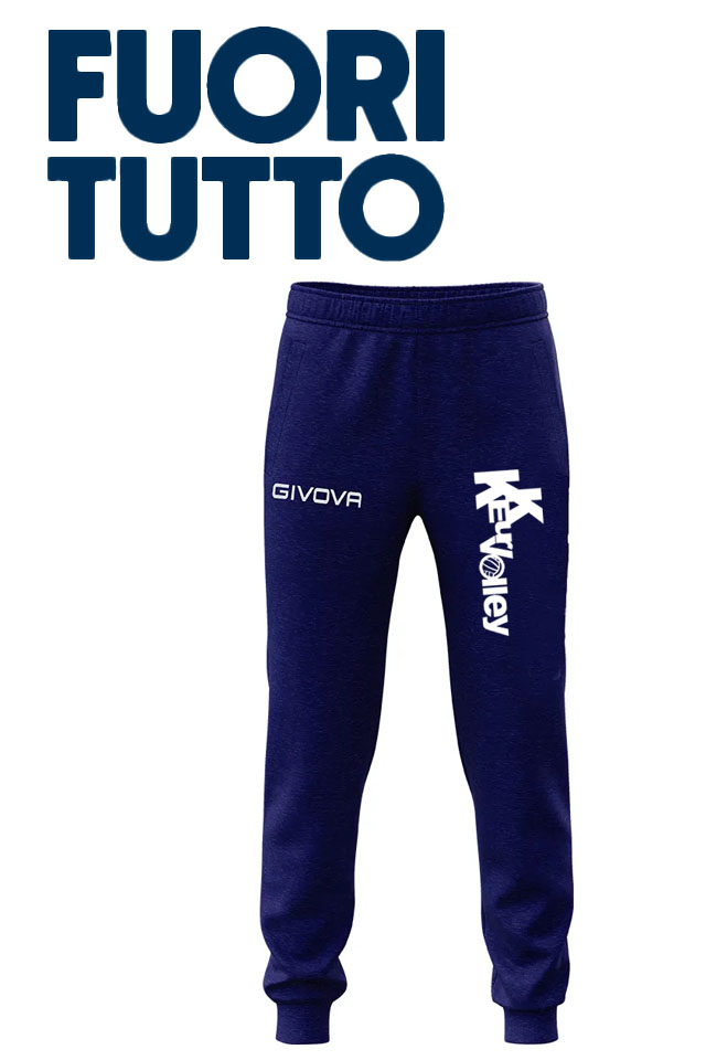 FUORI TUTTO Pantalone tuta Givova 2023_24 https://www.kkvolleyroma.it/wp-content/uploads/2024/12/FUORI-TUTTO-Pantalone-tuta-Givova-2023_24.jpg