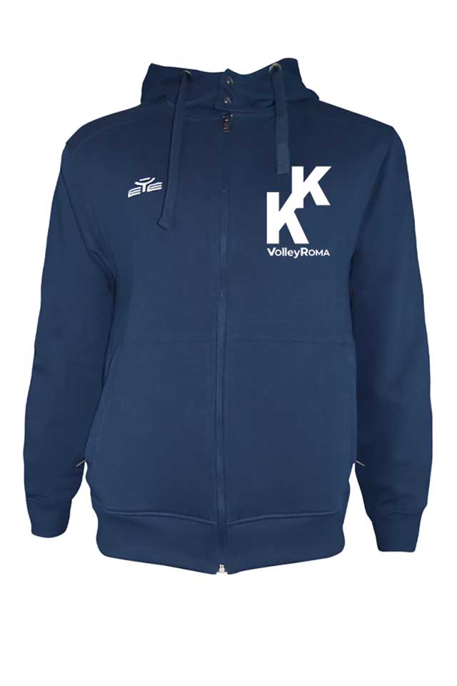 Felpa Cappuccio https://www.kkvolleyroma.it/wp-content/uploads/2024/12/Felpa-Cappuccio.jpg