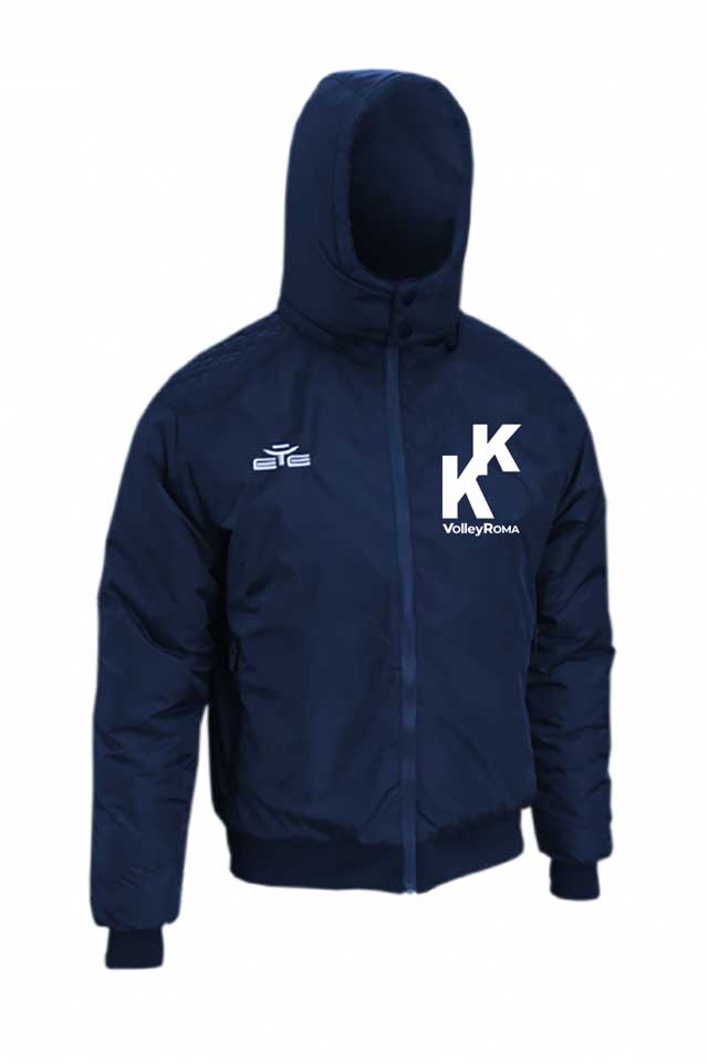Giubbotto https://www.kkvolleyroma.it/wp-content/uploads/2024/12/Giubbotto.jpg