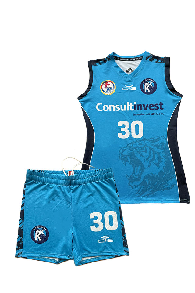 Kit Gara Sublimatico https://www.kkvolleyroma.it/wp-content/uploads/2024/12/Kit-Gara-Sublimatico.jpg