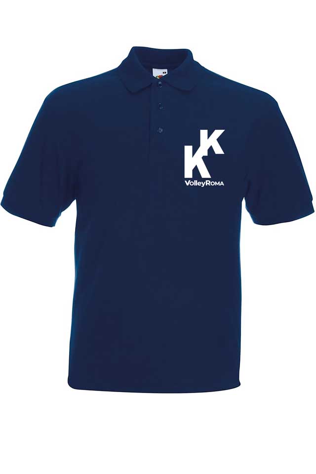Polo https://www.kkvolleyroma.it/wp-content/uploads/2024/12/Polo.jpg
