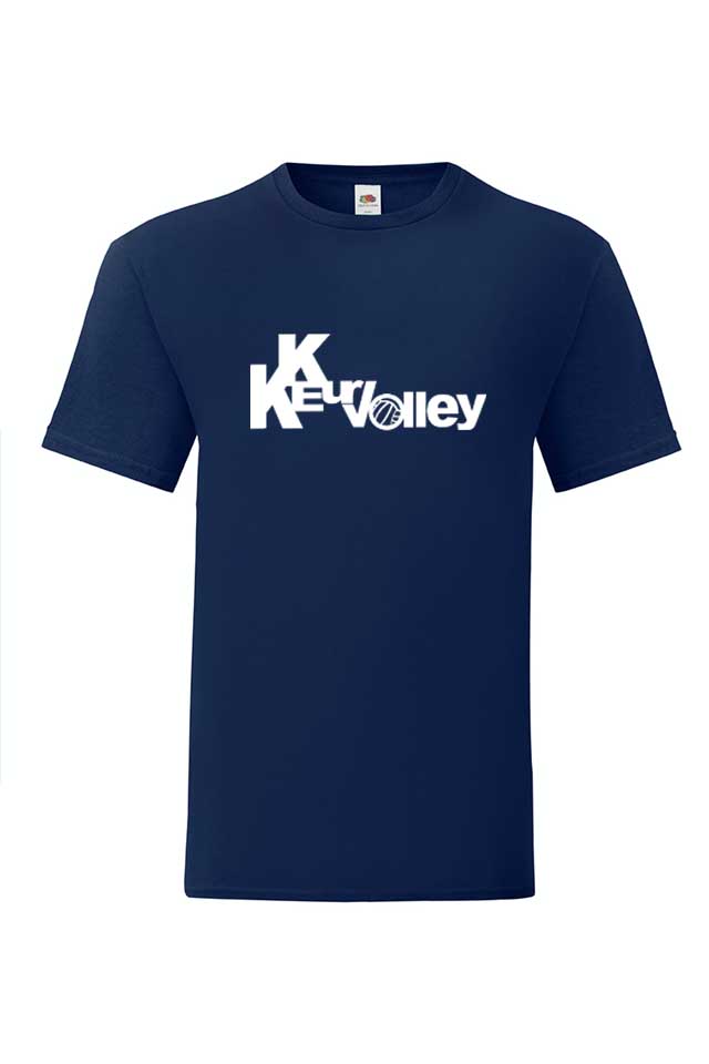 Tshirt https://www.kkvolleyroma.it/wp-content/uploads/2024/12/Tshirt.jpg