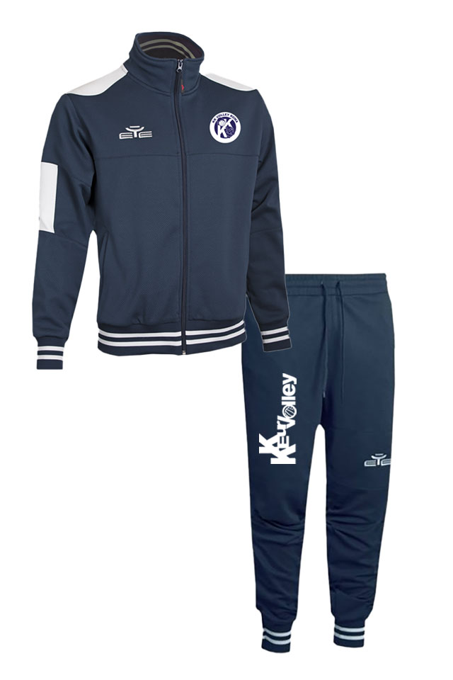 Tuta Eye Intera https://www.kkvolleyroma.it/wp-content/uploads/2024/12/Tuta-Eye-Intera.jpg