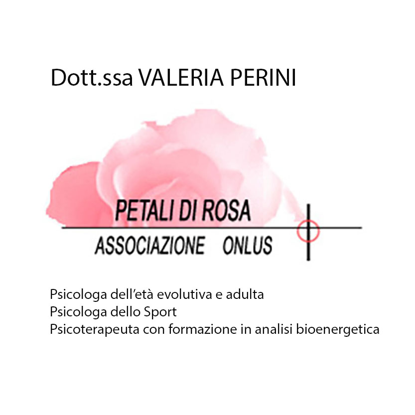 https://www.kkvolleyroma.it/wp-content/uploads/2024/12/petali-di-rose.jpg