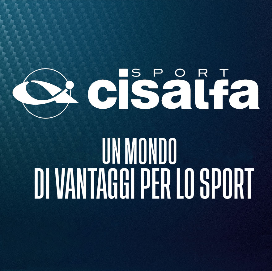 https://www.kkvolleyroma.it/wp-content/uploads/2025/01/Cisalfa-web.jpg