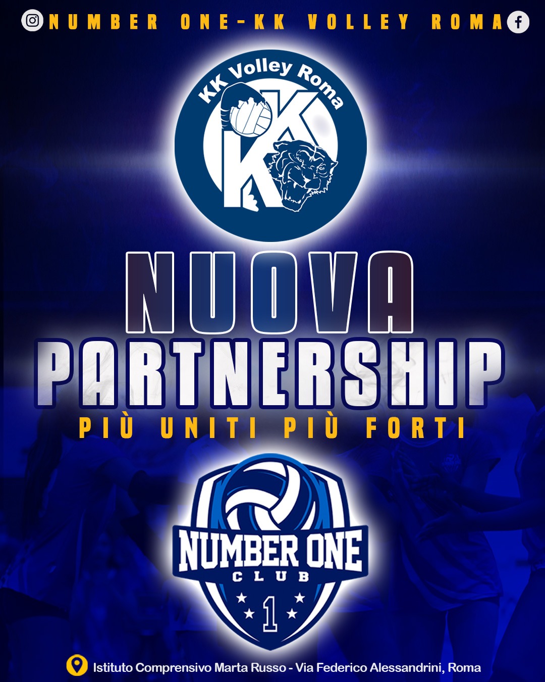 KK_NumberOne KK_NumberOne
