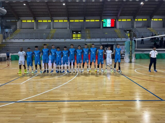 2 https://www.kkvolleyroma.it/wp-content/uploads/2025/05/WhatsApp-Image-2025-05-06-at-10.01.55-1-640x477.jpeg