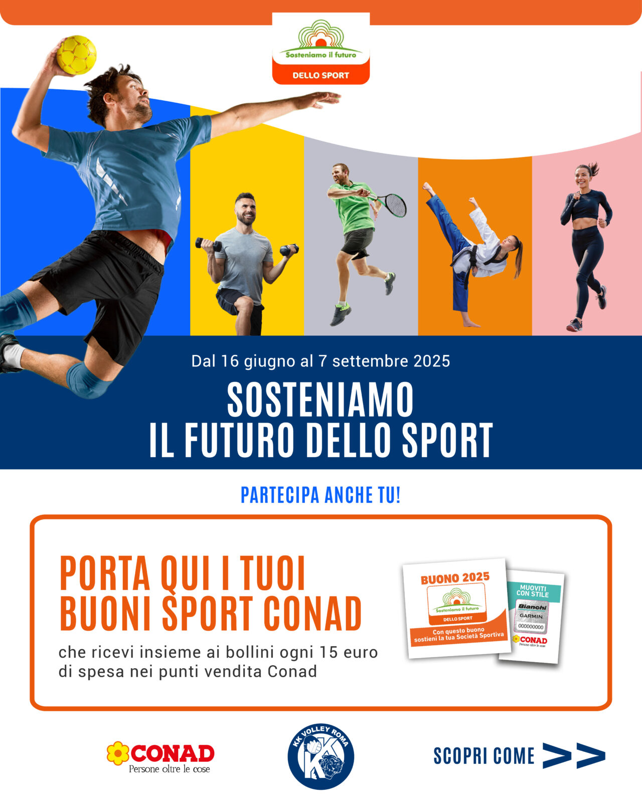 KKVolley social conad_Tavola disegno 1 copia 12 KKVolley social conad_Tavola disegno 1 copia 12